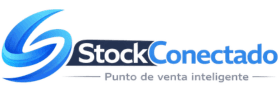 StockConectado